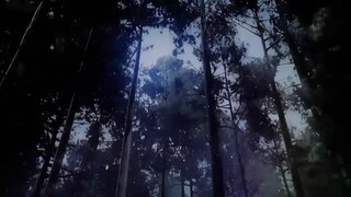 #kompetisikreasi