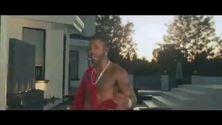 english song