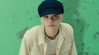 Straykids 新专试听公开