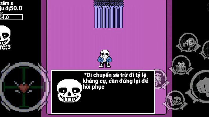 chơi thử game này