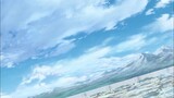 Rokudenashi Majutsu Koushi to Akashic Records Episode 4