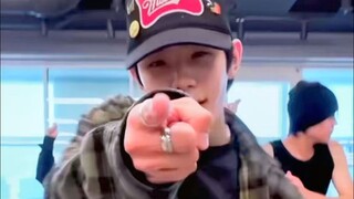 Sorry, Taro is not just Rokumon-I.