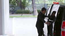 Nàng Vệ Sĩ Của Tôi EP 12 [Sub Việt]