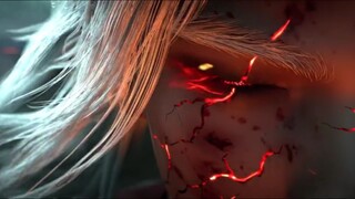Tomb of Fallen Gods S3 eps 3