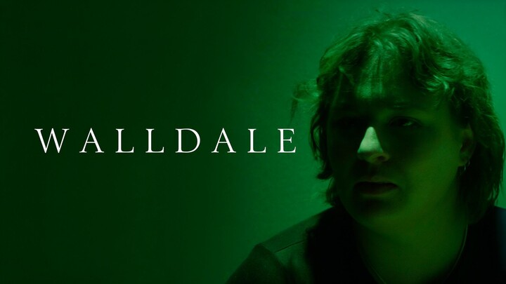 WallDale (2026) - SUB INDO