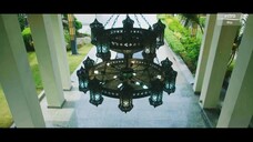 dia imamku episod 42