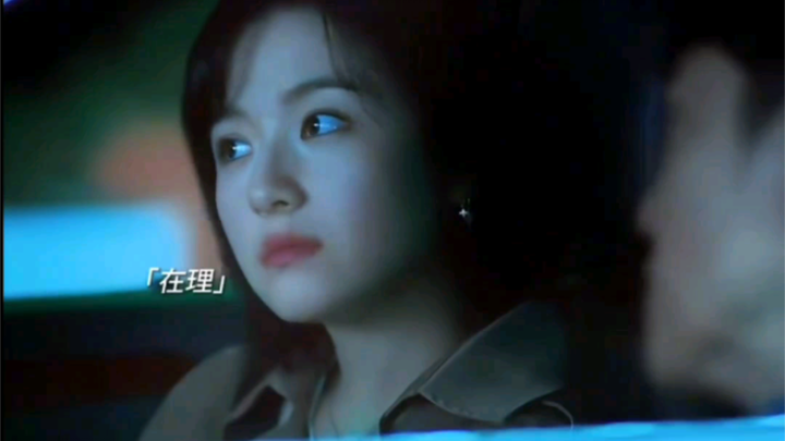 Lebih baik mengalah jika memungkinkan, paham tentang toleransi tidak selalu berarti pengecut