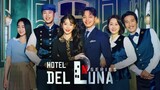 Hotel Del Luna Episode 1 In Hindi Dubbed | @Ayan TalkWith Kdrama