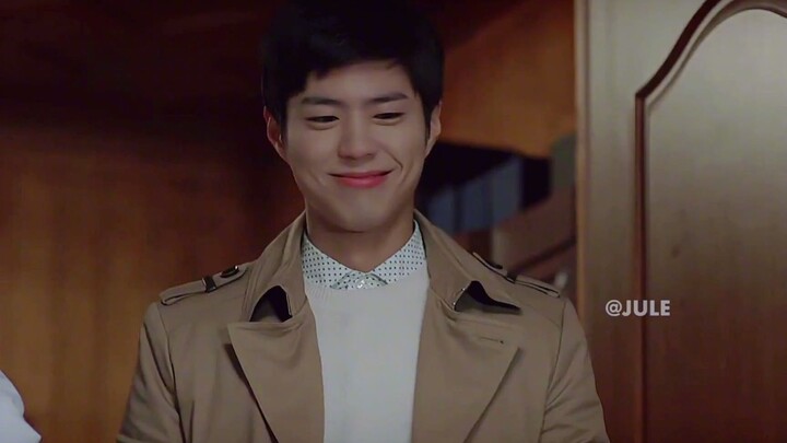 A Deep Dive into Aze’s Two Birthday Celebrations: A Side-by-Side Comparison Across 4 Key Aspects — T