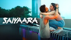 Saiyaara (2025) Hindi Full Movie | Ahaan Panday, Aneet Padda, Varun Badola, Alam | ShortsMAX
