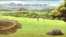 Ternyata Milim cuman penasaran toh~ | Tensei Shitara Slime Datta Ken FanDub Indo