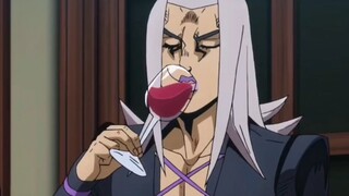 至今忘不了阿帕基的细节醉酒狂暴