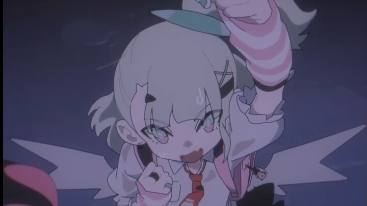 Devils Of Reality
