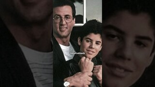 CELEBRITIES WHO HAVE LOST THEIR KIDS #shorts