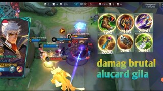 gagal saveg keburu di sengat turet🔥🤭