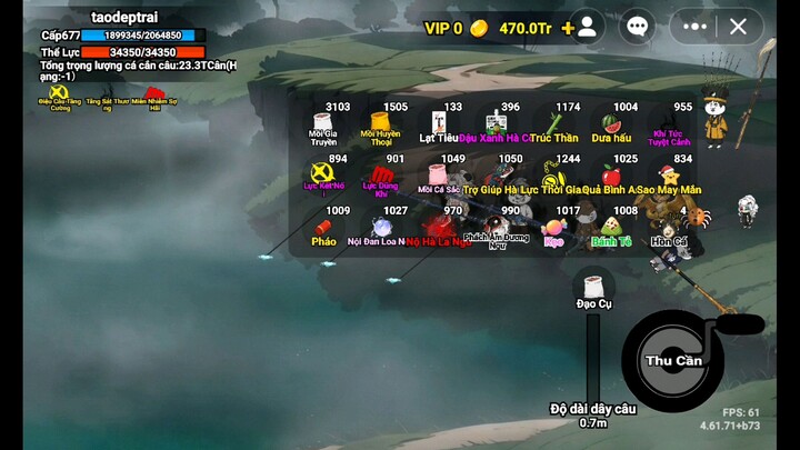 #Builda#钓魂#37008138