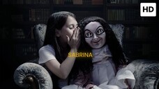 Sabrina 2018 HORROR INDONESIA