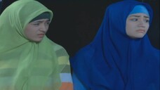 60 Haji Belajar Ngaji