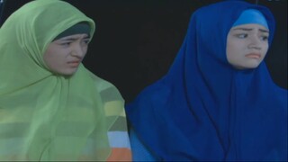 60 Haji Belajar Ngaji