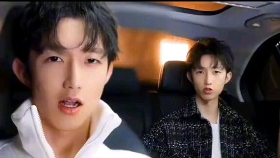 I wanna be your slave