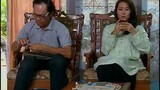 Para Pencari Tuhan Jilid 9 eps 25