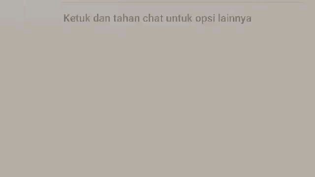 bocil sombong😏
