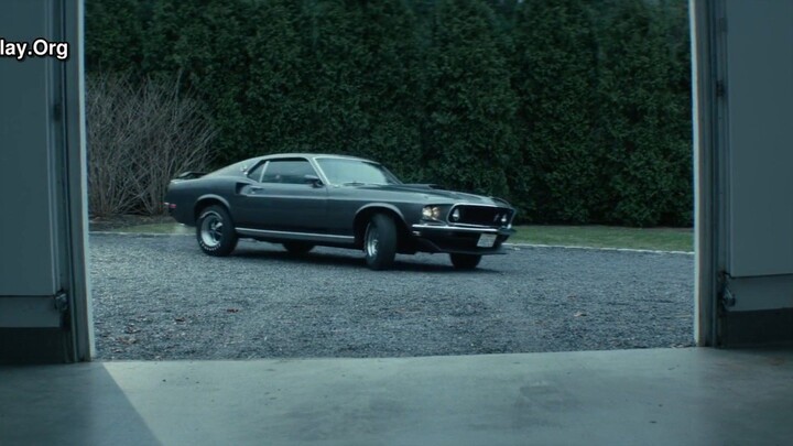 John.Wick.2014.Sub.Malay