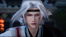 Ancient Supremacy S2 Eps 94 indo