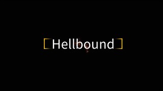 hellbound season 1 eps 1