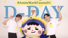 ConJuniorMark D1 [11/08/68] P4/4