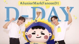 ConJuniorMark D1 [11/08/68] P4/4