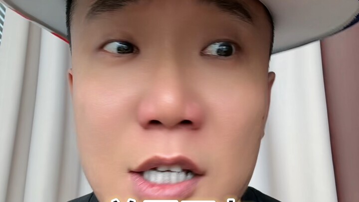 "Saluran Asia: Kapal Selam"