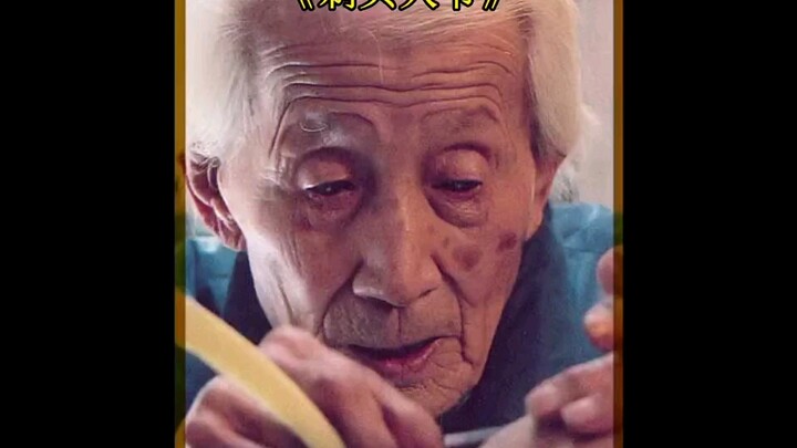 殿堂级冷门佳作，一部不该埋没的电影 《剃头匠》