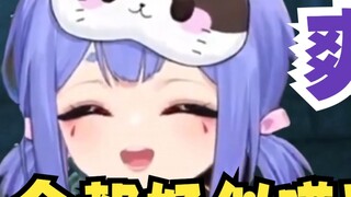 [Li An] I smiled again after watching Maruyou Shenren's second creation shooting Mu Yuhe, finally th