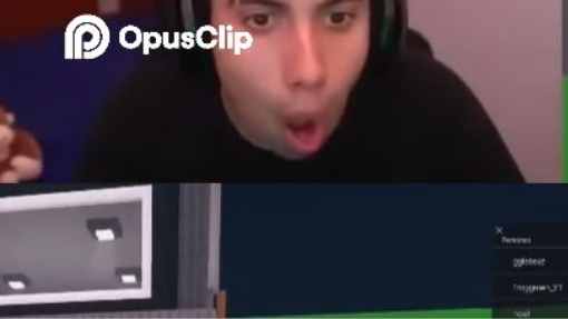 ME ROBAN MI BRAINROT MAS GOD EN UN ADMIN ABUSE, PERO CONSEGUI ALGO MEJOR! 🤯_2