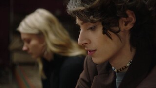[เยอรมนี] DRUCK ซีซั่น 7 13:35 ตอนที่ 55 - ทุกอย่างจะต้องดีขึ้น [คำบรรยายภาษาจีนและเยอรมัน @Sidoimuj