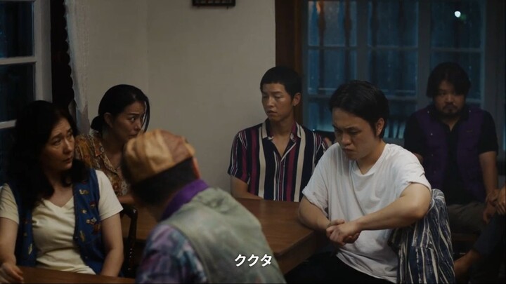 tagalogdubbed444 - 2of2