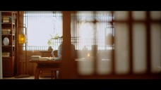 Tea of Destiny (2023) วิวาห์ลวงพ่วงรัก EP 21 [ซับไทย]