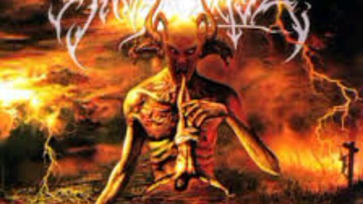 badasss,,,😈😈😈