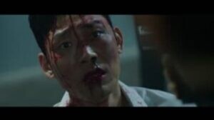 Your Honor epsoide 4 [Sub Indo]