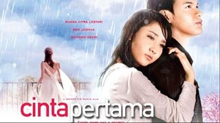 [FILMJADUL-HD] Cinta Pertama (2006) WEB-DL 1080p