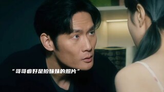 #因为一个片段看了整部剧