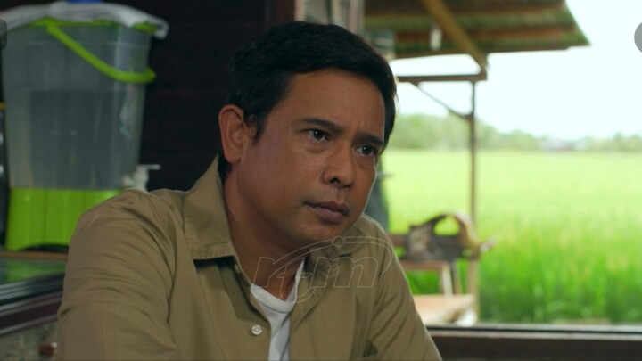 Aksara Kasih Ayah Ep7 (2018)