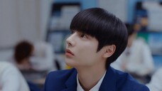 Light on Me (2021) รักมันมหาศาล EP 10 [ซับไทย]