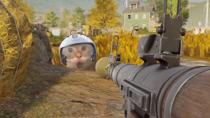 Captain Carmona, right?