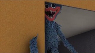 Không trả 70000 để chơi Poppy Playtime