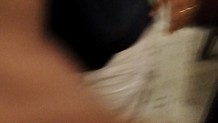 the games😊😂❤️