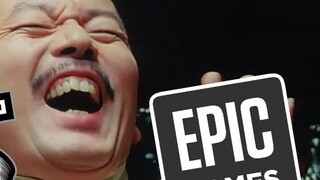 【พากย์ฉากเด่น】ปฏิกิริยาของผู้เล่นแต่ละคนหลังจากเกมหนึ่งเปิดให้เล่นฟรี ทั้งเรื่องเต็มไปด้วยความเข้มข้