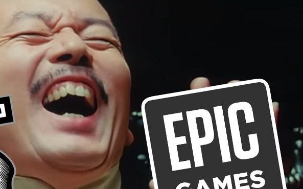 【名场面配音】某游戏免费之后各个玩家的反应，全程高能！