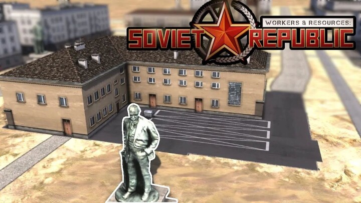 Fazendo o Comunismo no Turcomenistão na Era Stalinista - Turcomenistão - WRSR